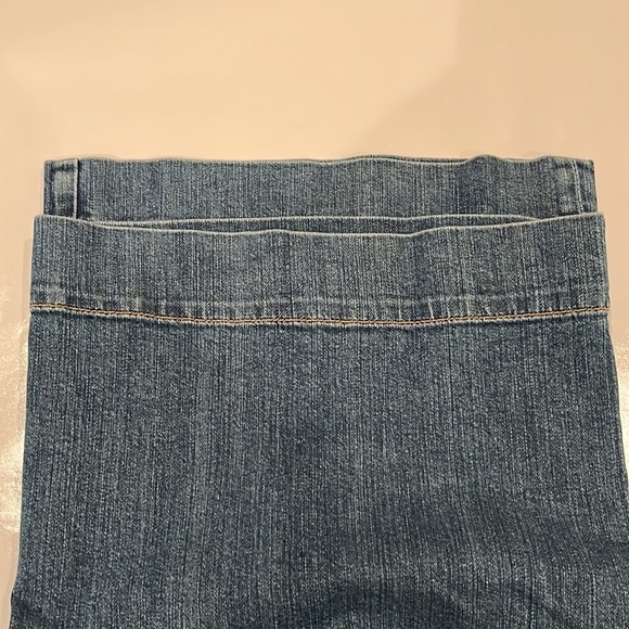 Joie Marylu Tie Culottes Wide Leg Ankle High Rise Size 2 - Picture 16 of 16